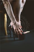 Foto Immagine Mistress One Mistress Genova - 7