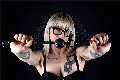 Foto Immagine Mistress One Mistress Genova - 15