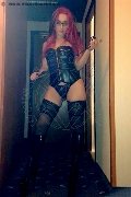Foto Immagine Mistress Red Devil Mistress Sondrio - 26