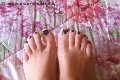 Foto Immagine Mistress Red Devil Mistress Sondrio - 24