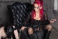 Foto Immagine Mistress Red Devil Mistress Sondrio - 8
