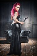Foto Immagine Mistress Red Devil Mistress Sondrio - 2