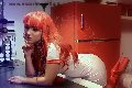 Foto Immagine Mistress Red Devil Mistress Sondrio - 22