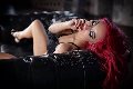 Foto Immagine Mistress Red Devil Mistress Sondrio - 17