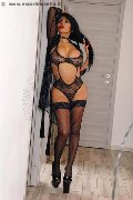 Foto Immagine Moira Escort Roma - 43