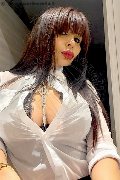 Foto Immagine Moira Escort Roma - 28
