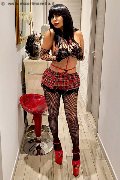 Foto Immagine Moira Girl Roma - 33