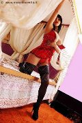 Foto Immagine Moira Girl Roma - 64