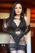 Foto Immagine Monca Devil Escort Civitanova Marche - 33
