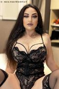 Foto Immagine Monca Devil Escort Civitanova Marche - 15