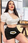 Foto Immagine Monca Devil Escort Civitanova Marche - 39