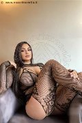 Foto Immagine Monca Devil Escort Civitanova Marche - 13