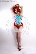 Foto Immagine Monella Trans Modena - 66