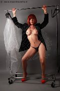 Foto Immagine Monella Trans Modena - 16