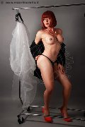 Foto Immagine Monella Trans Modena - 18