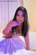 Foto Immagine Monia Escort Milano - 20
