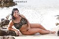 Foto Immagine Monia Escort Milano - 12