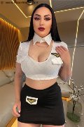 Foto Immagine Monica Devil Girl Civitanova Marche - 40
