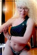 Foto Immagine Monica Gentile Trans Pavia - 11