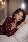 Foto Immagine Monica Hot Italy Trans Genova - 8