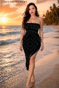 Foto Immagine Monica Hot Italy Trans Genova - 4