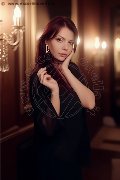 Foto Immagine Monica Hot Italy Trans Genova - 13