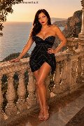 Foto Immagine Monica Hot Italy Trans Genova - 2