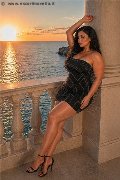 Foto Immagine Monica Hot Italy Trans Genova - 5