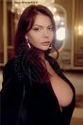 Foto Immagine Monica Hot Italy Trans Genova - 17