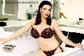 Foto Immagine Monica Hot Italy Trans Genova - 27