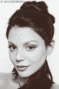 Foto Immagine Monica Hot Italy Trans Genova - 11