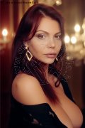 Foto Immagine Monica Hot Italy Trans Genova - 12