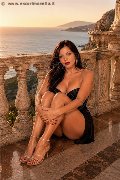 Foto Immagine Monica Hot Italy Trans Genova - 3