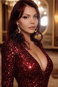 Foto Immagine Monica Hot Italy Trans Genova - 9
