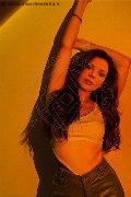 Foto Immagine Monica Hot Italy Trans Savona - 1