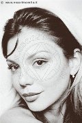 Foto Immagine Monica Hot Italy Trans Savona - 12