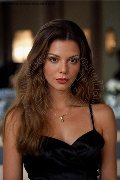 Foto Immagine Monica Hot Italy Trans Savona - 5