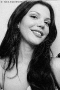 Foto Immagine Monica Hot Italy Trans Savona - 10