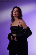 Foto Immagine Monica Hot Italy Trans Savona - 2
