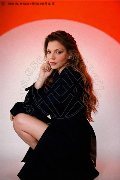 Foto Immagine Monica Hot Italy Trans Savona - 3