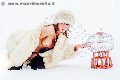 Foto Immagine Monica Kicelly Trans Bologna - 422