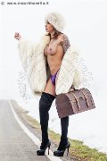 Foto Immagine Monica Kicelly Trans Bologna - 414
