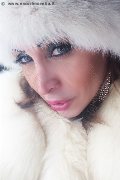 Foto Immagine Monica Kicelly Trans Bologna - 410