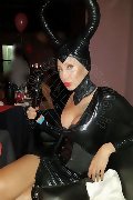 Foto Immagine Monica Kicelly Trans Bologna - 426