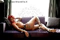 Foto Immagine Monica Kicelly Trans Firenze - 248