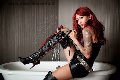 Foto Immagine Monica Kicelly Trans Firenze - 247
