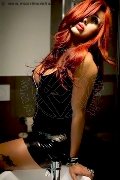 Foto Immagine Monica Kicelly Trans Firenze - 133