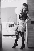 Foto Immagine Monica Kicelly Trans Firenze - 182