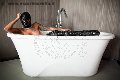 Foto Immagine Monica Kicelly Trans Firenze - 246