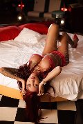 Foto Immagine Monica Kicelly Trans Firenze - 161